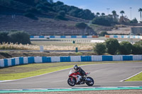 25-to-27th-november-2017;Jerez;event-digital-images;motorbikes;no-limits;peter-wileman-photography;trackday;trackday-digital-images